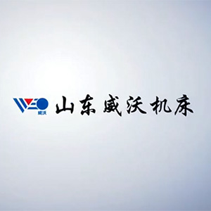數控機床常用代碼視頻